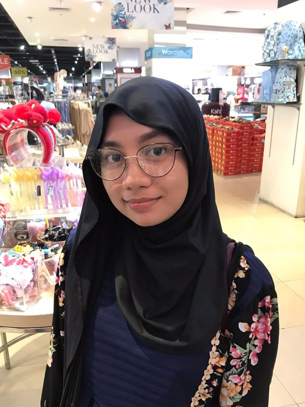 revolusi-kesehatan-digital:-mengapa-teknologi-wearable-menjadi-kunci-kesehatan-masa-depan? revolusi-kesehatan-digital:-mengapa-teknologi-wearable-menjadi-kunci-kesehatan-masa-depan?