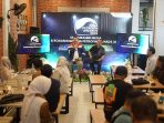 elnusa-ajak-jurnalis-di-sumbar-ikuti-lomba-jurnalistik-pena-petrofin-awards-2025
