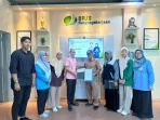 peduli-stunting,-bpjs-ketenagakerjaan-padang-dukung-program-genting