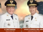 wabup-rohil-tegas-larang-bakar-lahan:-satu-percikan-api-bisa-jadi-bencana