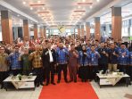 wako-fadly-amran-launching-koperasi-kelurahan-merah-putih
