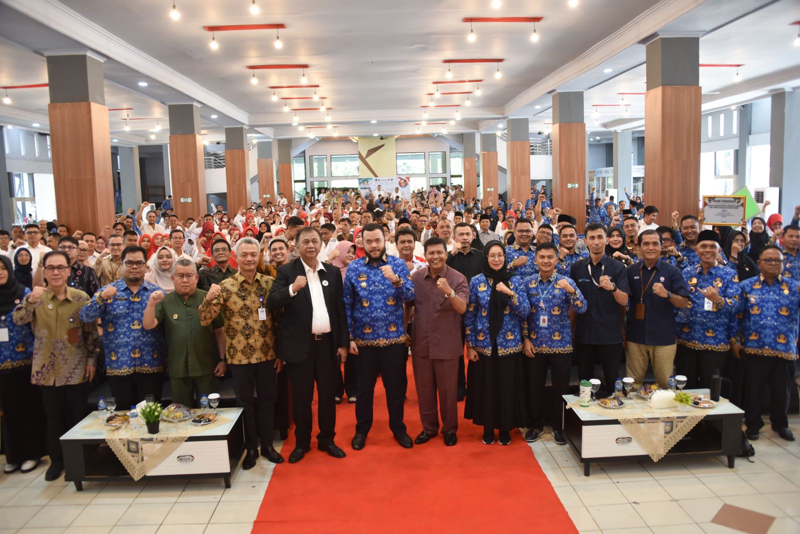 wako-fadly-amran-launching-koperasi-kelurahan-merah-putih wako-fadly-amran-launching-koperasi-kelurahan-merah-putih