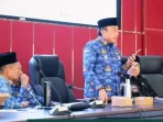 imam-masjid-besar-di-11-kecamatan-kota-padang-akan-diberikan-insentif