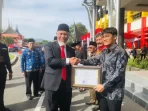 raih-dua-penghargaan,-koperasi-konsumen-keluarga-besar-semen padang-ditetapkan-sebagai-koperasi-terbesar-di-sumbar