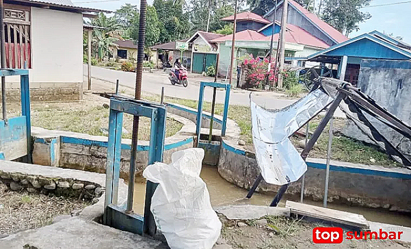 mahasiswa-kkn-unp-ciptakan-alat-pengangkat-sampah-otomatis mahasiswa-kkn-unp-ciptakan-alat-pengangkat-sampah-otomatis