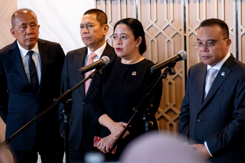 lebih-dari-1-juta-sarjana-menganggur!-puan-maharani-desak-pemerintah-benahi-sistem-pendidikan-dan-ketenagakerjaan