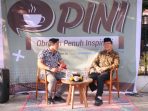 wako-zulmaeta:-saya-tidak-mencari-popularitas,-tapi-saya-ingin-membangun-payakumbuh 