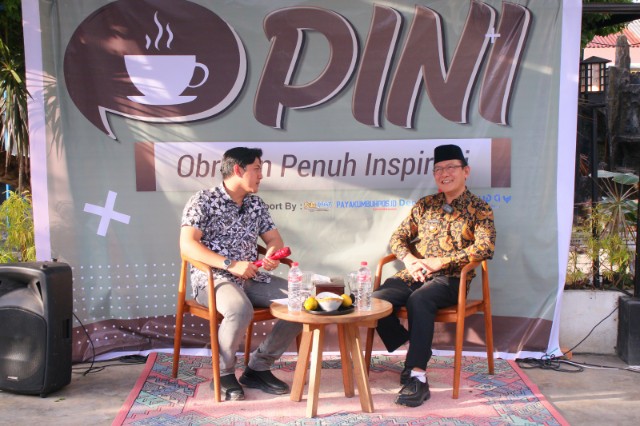 wako-zulmaeta:-saya-tidak-mencari-popularitas,-tapi-saya-ingin-membangun-payakumbuh wako-zulmaeta:-saya-tidak-mencari-popularitas,-tapi-saya-ingin-membangun-payakumbuh