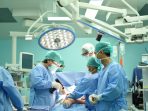 komit-beri-layanan-terbaik,-intip-kamar-operasi-di-semen-padang-hospital