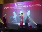 cimb-niaga-hadirkan-malam-kejar-mimpi-di-pekanbaru,-begini-keseruannya