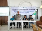 cukup-ke-agen-brilink,-pekerja-dharmasraya-langsung-terlindungi-bpjs-ketenagakerjaan!