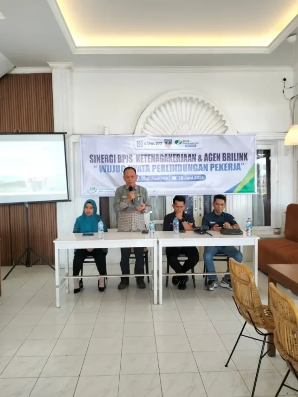 cukup-ke-agen-brilink,-pekerja-dharmasraya-langsung-terlindungi-bpjs-ketenagakerjaan!