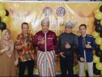 tanjak-coffee-and-resto,-titik-temu-pendidikan-dan-budaya-pemantik-ekonomi-pekanbaru