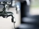 perumda-air-minum-padang-gratiskan-air-untuk-rumah-ibadah
