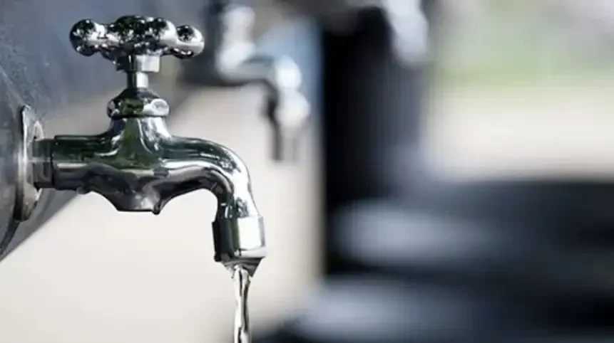 perumda-air-minum-padang-gratiskan-air-untuk-rumah-ibadah perumda-air-minum-padang-gratiskan-air-untuk-rumah-ibadah