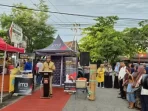 indosat-perkuat-umkm-pasar-kuliner-jati-padang-lewat-digitalisasi-dan-dukungan-terintegrasi