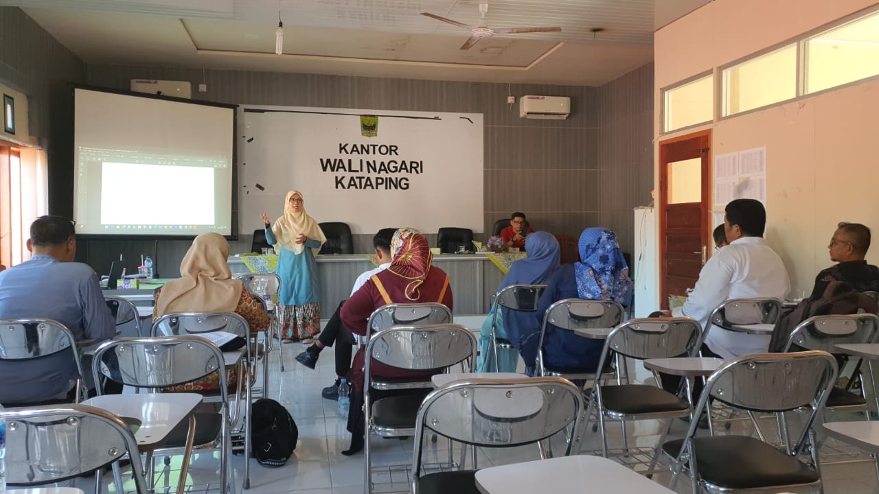 dekan-fbs-unp-buka-kegiatan-pengabdian-prodi-sastra-indonesia-di-nagari-katapiang dekan-fbs-unp-buka-kegiatan-pengabdian-prodi-sastra-indonesia-di-nagari-katapiang