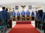 wabup-tanah-datar-sebut-realisasi-belanja-di-bawah-target