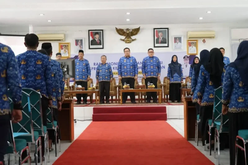 wabup-tanah-datar-sebut-realisasi-belanja-di-bawah-target wabup-tanah-datar-sebut-realisasi-belanja-di-bawah-target