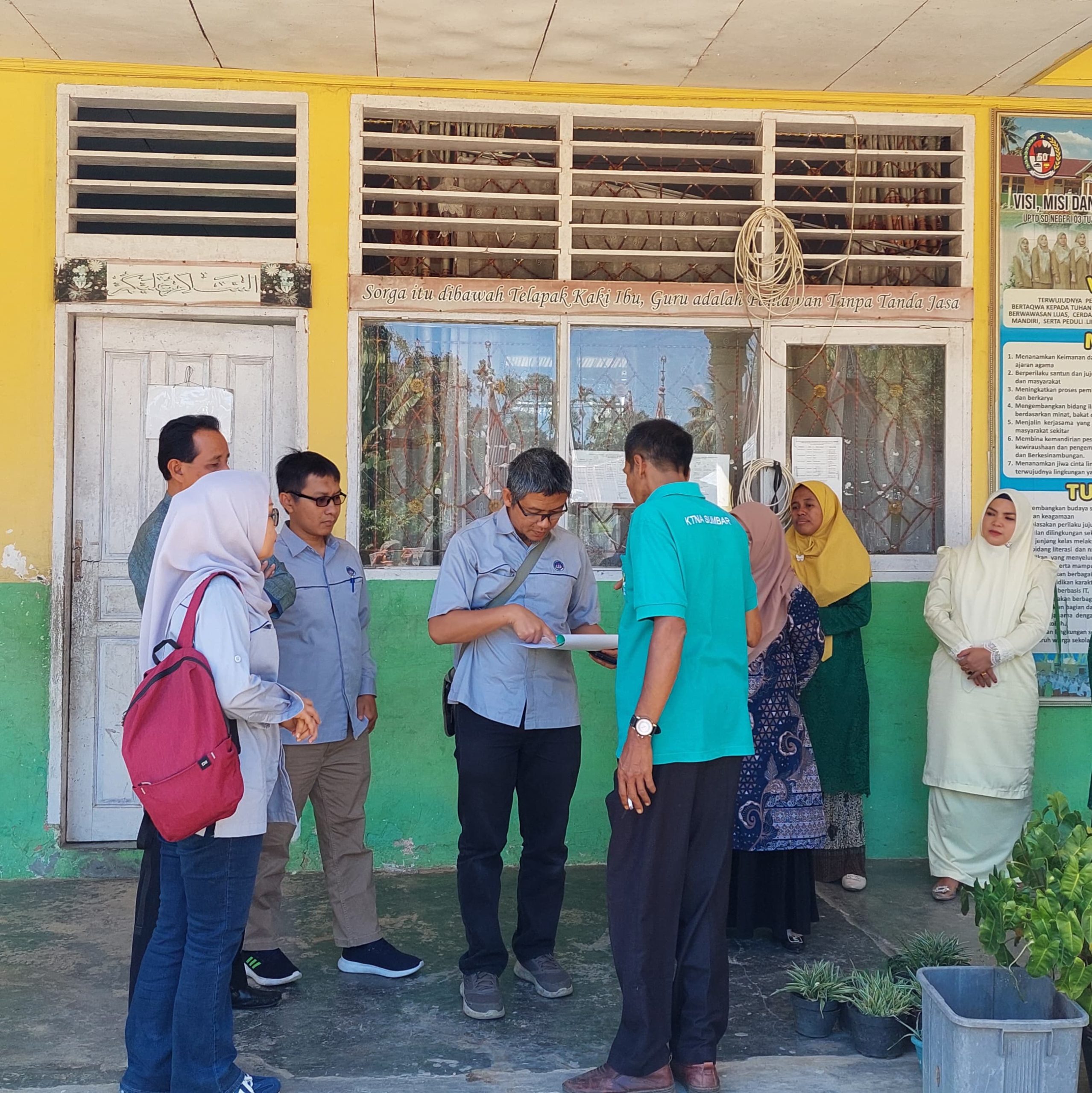 teknik-sipil-unp-survei-pendahuluan-sipil-mengabdi,-semangat-berkontribusi-dalam-pencapaian-sdgs teknik-sipil-unp-survei-pendahuluan-sipil-mengabdi,-semangat-berkontribusi-dalam-pencapaian-sdgs