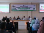 sosialisasi-pembiayaan-perumahan-bagi-aparatur-sipil-negara-payakumbuh 