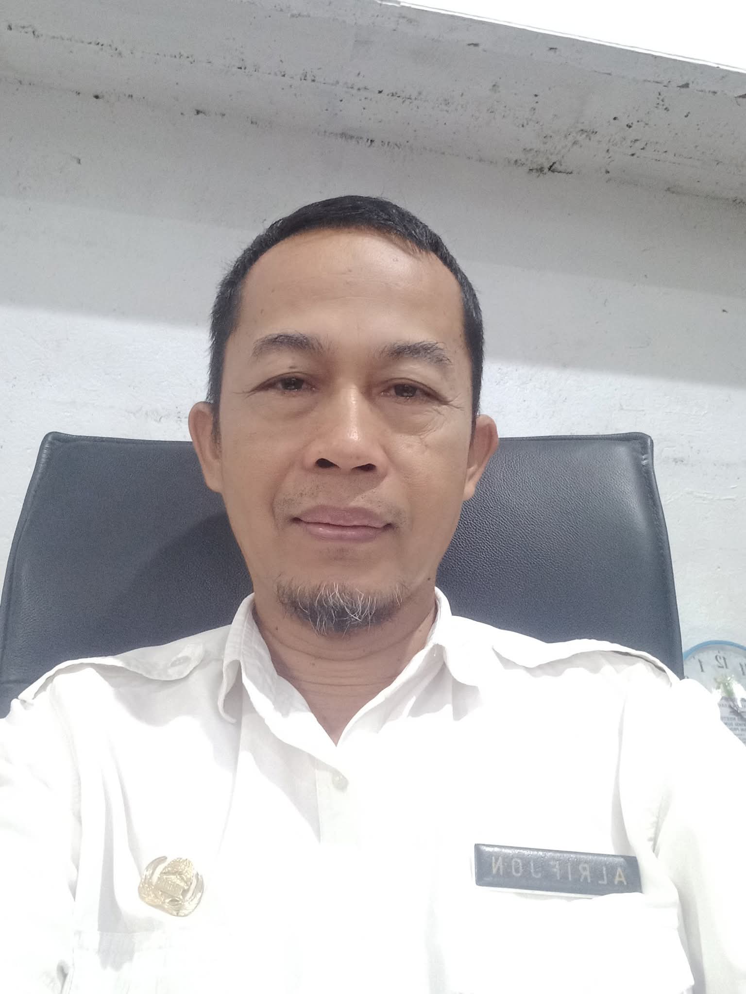 program-galeh-babelok-mulai-membuahkan-hasil,-sejumlah-investor-berminat-investasi-di-sumbar program-galeh-babelok-mulai-membuahkan-hasil,-sejumlah-investor-berminat-investasi-di-sumbar