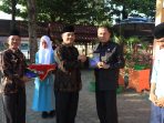 diluncurkan,-buku-kolaborasi-karya-guru-dan-siswa-smpn-8-payakumbuh