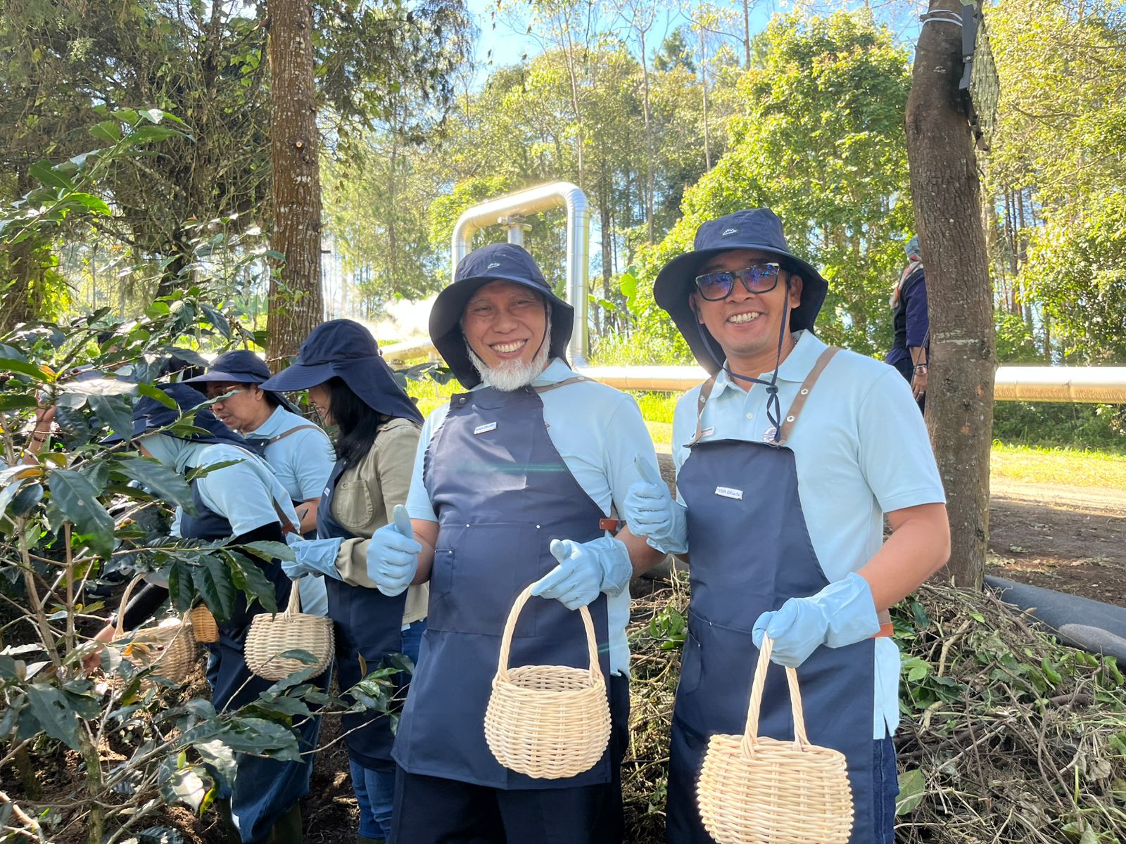 gubernur-mahyeldi-tinjau-inovasi-pengolahan-kopi-di-area-geothermal-energy-kamojang-garut