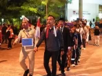 ratusan-peserta-ikuti-napak-tilas-jejak-bagindo-aziz-chan