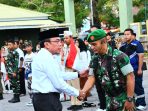 finish-di-rst-dr-reksodiwiryo,-wawako-maigus-nasir-tutup-napak-tilas-78-tahun-gugurnya-bagindo-aziz-chan