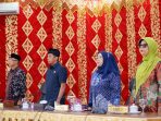 dprd-apresiasi-kesepakatan-eksekutif-dan-legislatif-dalam-perubahan-kua-ppas-tahun-anggaran-2025