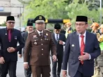 peringatan-78-tahun-gugurnya-bagindo-aziz-chan,-pemko-padang-tanamkan-semangat-patriotisme