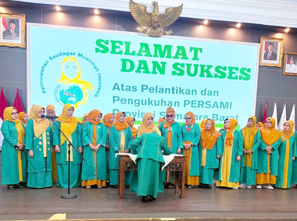 persami-sumbar-dilantik,-dianita-maulin-vasco-ajak-umkm-go-halal-dan-go-global persami-sumbar-dilantik,-dianita-maulin-vasco-ajak-umkm-go-halal-dan-go-global