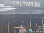 kebakaran-landa-deretan-toko-di-jalan-samudra,-kerugian-capai-rp300-juta