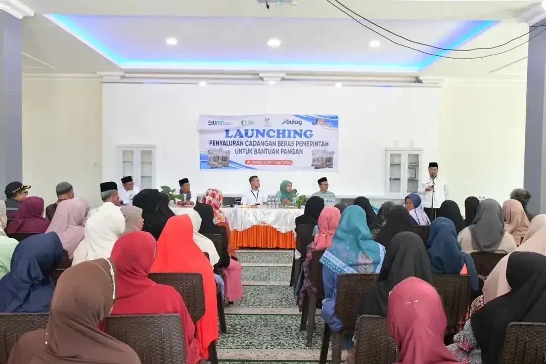 tegaskan-komitmen-disiplin,-bupati-agam-minta-walinagari-hadir-langsung-dalam-kegiatan-pemerintah-daerah tegaskan-komitmen-disiplin,-bupati-agam-minta-walinagari-hadir-langsung-dalam-kegiatan-pemerintah-daerah