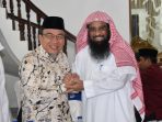 wawako-maigus-nasir-terima-kunjungan-atase-agama-kedutaan-arab-saudi
