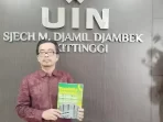 uin-sjech-m.djamil-djambek-bakal-kukuhkan-12-guru-besar 
