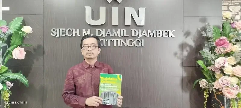 uin-sjech-m.djamil-djambek-bakal-kukuhkan-12-guru-besar uin-sjech-m.djamil-djambek-bakal-kukuhkan-12-guru-besar