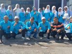 meriah!-parade-ekskul-ramaikan-penutupan-matsama-man-2-kota-padang