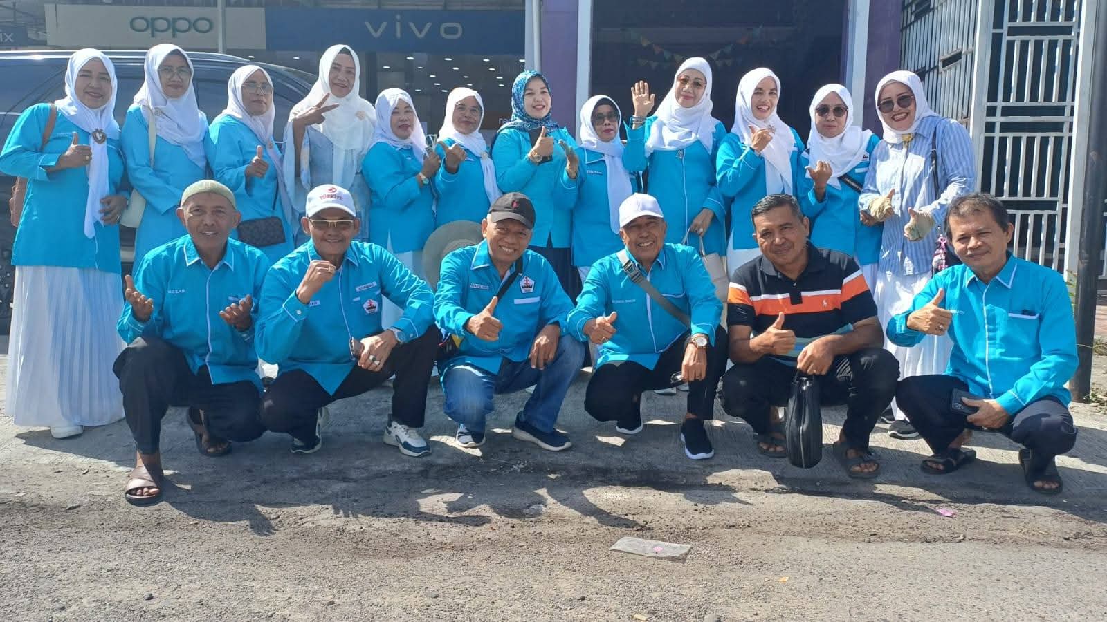 meriah!-parade-ekskul-ramaikan-penutupan-matsama-man-2-kota-padang