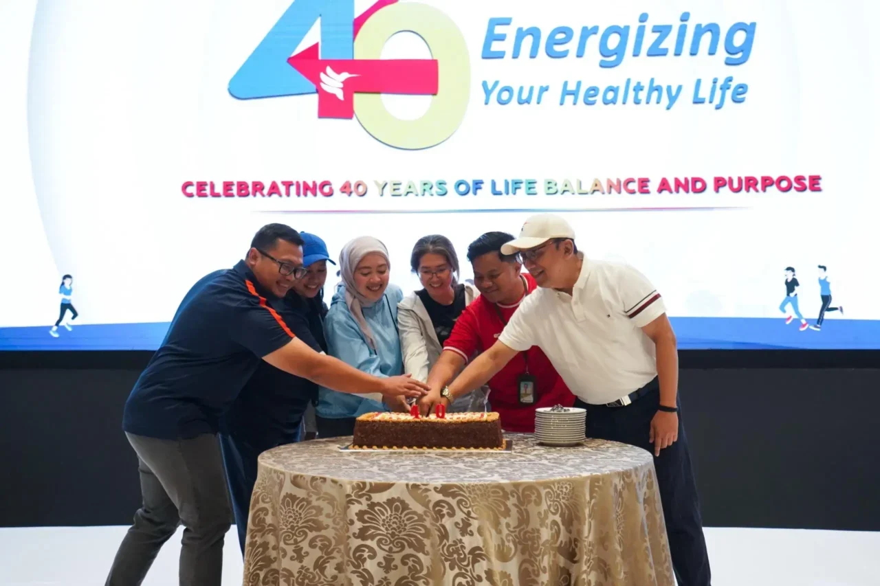 dana-pensiun-pertalife-insurance-ciptakan-ketenangan-di-masa-tua dana-pensiun-pertalife-insurance-ciptakan-ketenangan-di-masa-tua