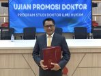 bupati-dari-“nagari-para-ajo”-itu-raih-cum-laude-doktor-ilmu-hukum-trisakti