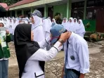 170-murid-baru-man-1-kota-pariaman-ikut-matsama