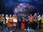 walikota-ajak-warga-padang-sukseskan-hari-jadi-kota-ke-356