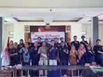 tingkatkan-pengelolaan-arsip-pemilu,-bawaslu-gandeng-dinas-perpustakaan-dan-arsip