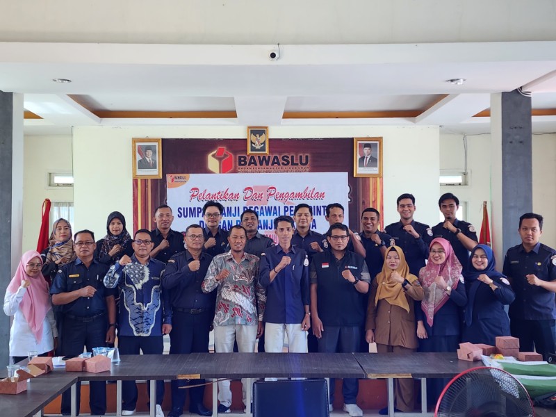 tingkatkan-pengelolaan-arsip-pemilu,-bawaslu-gandeng-dinas-perpustakaan-dan-arsip tingkatkan-pengelolaan-arsip-pemilu,-bawaslu-gandeng-dinas-perpustakaan-dan-arsip