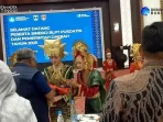 pemko-bukittinggi-komit-dukung-kualitas-pendidikan