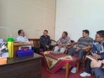 masifkan-pengawasan-partisipatif,-bawaslu-pesisir-selatan-gandeng-kemenag