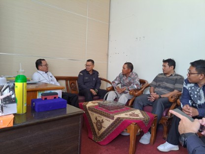 masifkan-pengawasan-partisipatif,-bawaslu-pesisir-selatan-gandeng-kemenag masifkan-pengawasan-partisipatif,-bawaslu-pesisir-selatan-gandeng-kemenag