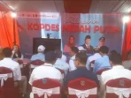 kdmp-nagari-sungai-duo-diluncurkan-presiden-prabowo 